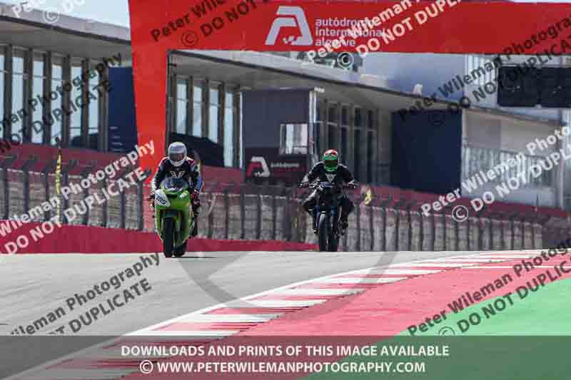 motorbikes;no limits;peter wileman photography;portimao;portugal;trackday digital images